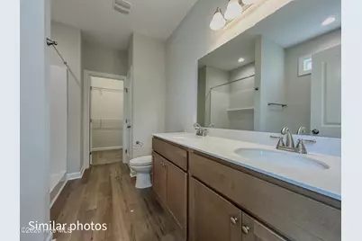 1231 Inner Banks Lane, Jacksonville, NC 28546 - Photo 51