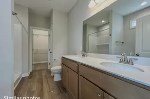1231 Inner Banks Ln, Jacksonville, NC 28546 - Photo 51