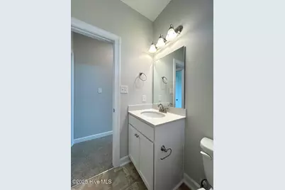 1231 Inner Banks Lane, Jacksonville, NC 28546 - Photo 33