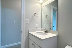 1231 Inner Banks Ln, Jacksonville, NC 28546 - Photo 33