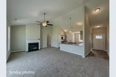 1231 Inner Banks Lane, Jacksonville, NC 28546 - Photo 29