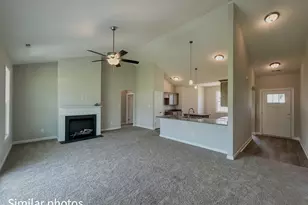 1231 Inner Banks Ln, Jacksonville, NC 28546 - Photo 29