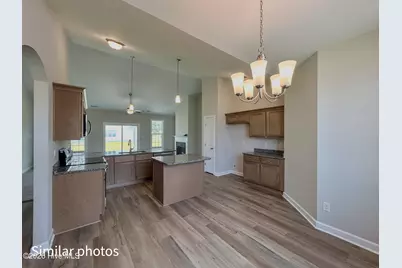 1231 Inner Banks Lane, Jacksonville, NC 28546 - Photo 15