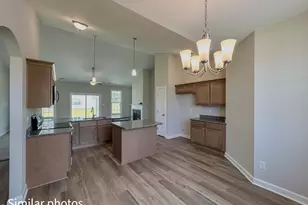 1231 Inner Banks Ln, Jacksonville, NC 28546 - Photo 15
