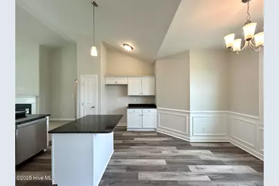 1231 Inner Banks Lane, Jacksonville, NC 28546 - Photo 13
