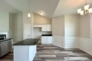 1231 Inner Banks Ln, Jacksonville, NC 28546 - Photo 13