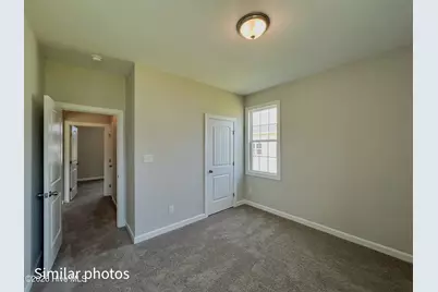 1231 Inner Banks Lane, Jacksonville, NC 28546 - Photo 41