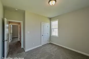1231 Inner Banks Ln, Jacksonville, NC 28546 - Photo 41