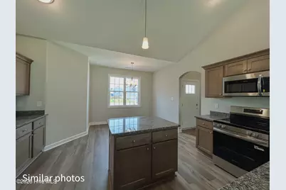 1231 Inner Banks Lane, Jacksonville, NC 28546 - Photo 21