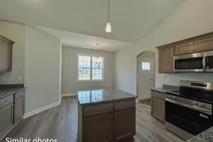 1231 Inner Banks Ln, Jacksonville, NC 28546 - Photo 21