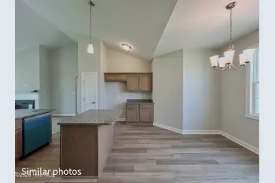 1231 Inner Banks Lane, Jacksonville, NC 28546 - Photo 13