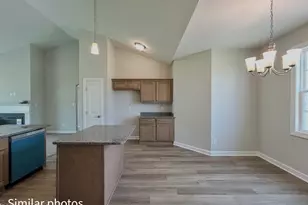 1231 Inner Banks Ln, Jacksonville, NC 28546 - Photo 13