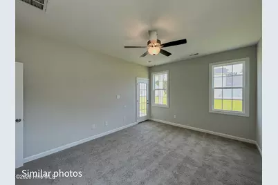 1231 Inner Banks Lane, Jacksonville, NC 28546 - Photo 51