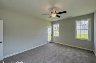 1231 Inner Banks Ln, Jacksonville, NC 28546 - Photo 51
