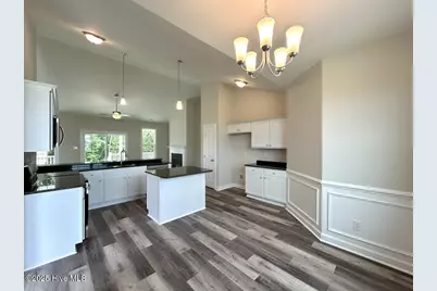 1231 Inner Banks Lane, Jacksonville, NC 28546 - Photo 15