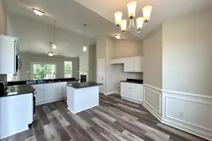 1231 Inner Banks Ln, Jacksonville, NC 28546 - Photo 15