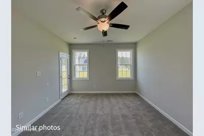 1231 Inner Banks Lane, Jacksonville, NC 28546 - Photo 47
