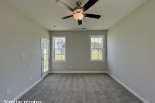 1231 Inner Banks Ln, Jacksonville, NC 28546 - Photo 47