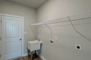 1231 Inner Banks Ln, Jacksonville, NC 28546 - Photo 45