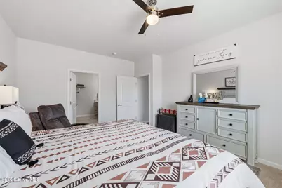 2001 Alizarin Lane, New Bern, NC 28562 - Photo 21