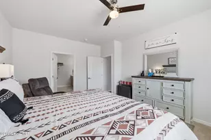 2001 Alizarin Ln, New Bern, NC 28562 - Photo 21