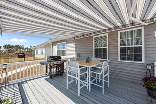 2001 Alizarin Ln, New Bern, NC 28562 - Photo 29