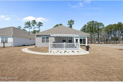 2001 Alizarin Lane, New Bern, NC 28562 - Photo 31