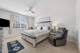 2001 Alizarin Ln, New Bern, NC 28562 - Photo 19