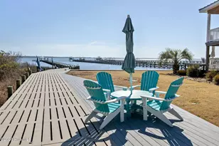 433 Hwy 24, Morehead City, NC 28557 - Photo 57