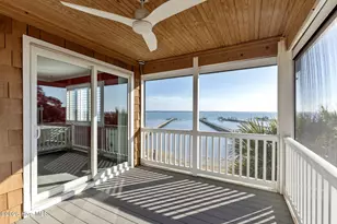 433 Hwy 24, Morehead City, NC 28557 - Photo 27