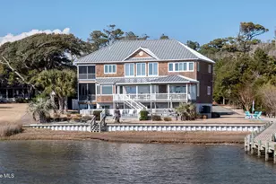 433 Hwy 24, Morehead City, NC 28557 - Photo 63
