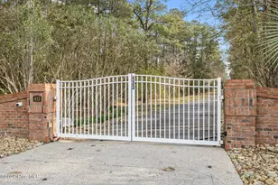 433 Hwy 24, Morehead City, NC 28557 - Photo 61