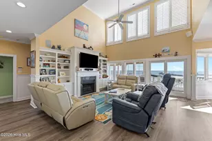 433 Hwy 24, Morehead City, NC 28557 - Photo 7