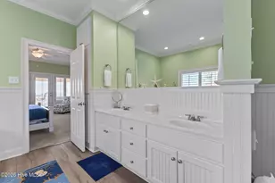 433 Hwy 24, Morehead City, NC 28557 - Photo 15