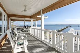 433 Hwy 24, Morehead City, NC 28557 - Photo 11