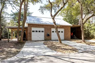 433 Hwy 24, Morehead City, NC 28557 - Photo 55