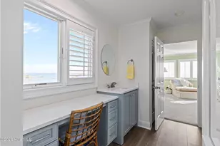 433 Hwy 24, Morehead City, NC 28557 - Photo 19