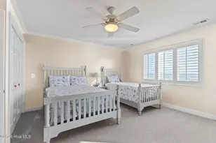 433 Hwy 24, Morehead City, NC 28557 - Photo 29