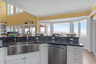 433 Hwy 24, Morehead City, NC 28557 - Photo 5