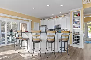 433 Hwy 24, Morehead City, NC 28557 - Photo 9