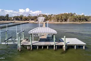 433 Hwy 24, Morehead City, NC 28557 - Photo 3