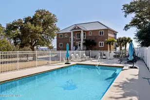 433 Hwy 24, Morehead City, NC 28557 - Photo 49