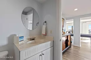 433 Hwy 24, Morehead City, NC 28557 - Photo 35