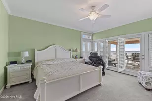 433 Hwy 24, Morehead City, NC 28557 - Photo 13