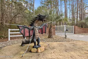 433 Hwy 24, Morehead City, NC 28557 - Photo 59