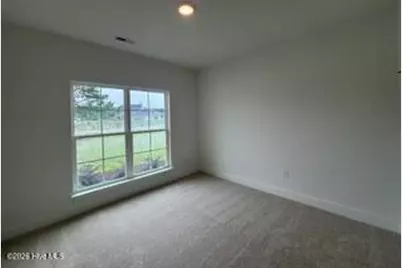 314 Eastwood Drive, Wallace, NC 28466 - Photo 7