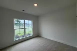 314 Eastwood Dr, Wallace, NC 28466 - Photo 7