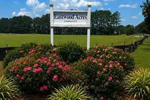 314 Eastwood Dr, Wallace, NC 28466 - Photo 19