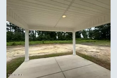 314 Eastwood Drive, Wallace, NC 28466 - Photo 17