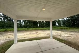 314 Eastwood Dr, Wallace, NC 28466 - Photo 17